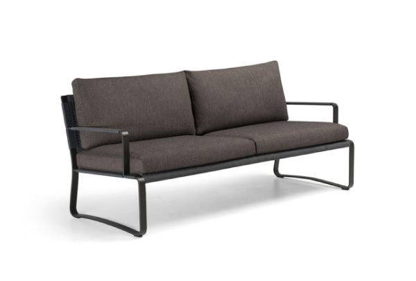 Phoenix-sofas by simplysofas.in